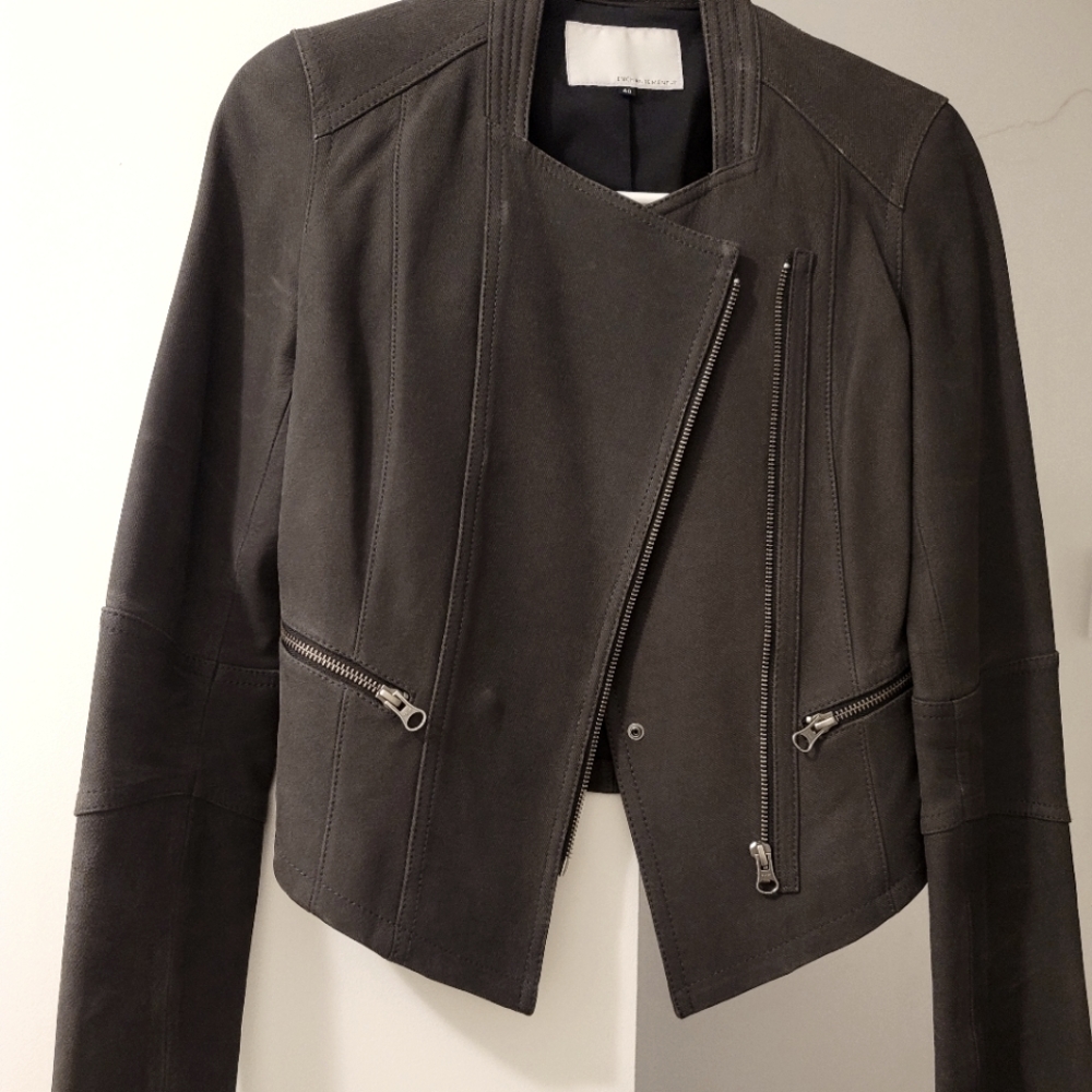 SALE stylish jacket